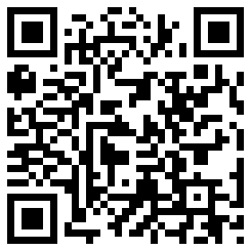 qrcode für Seagate ST20000DM001