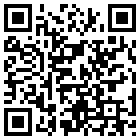 qrcode für Seagate ST24000DM001