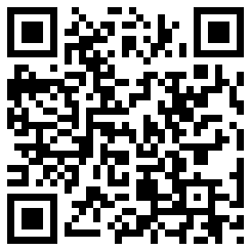 qrcode für Seagate ST16000DM001