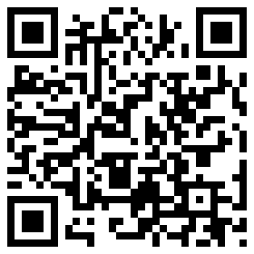 qrcode für DIGITUS AN-25183