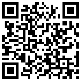 qrcode für HP 6P2F7AA
