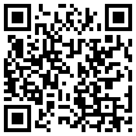 qrcode für QNAP QSW-IM3216-8S8T