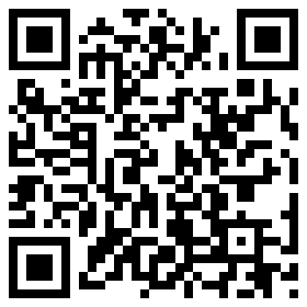 qrcode für Hagor 5868