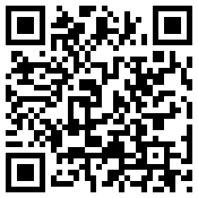 qrcode für HP 4R009UT#ABD