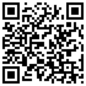 qrcode für TP-LINK VIGI SOLAR PANEL 90W