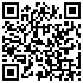 qrcode für TP-LINK VIGI PS30