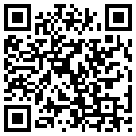 qrcode für TP-LINK TAPO C202