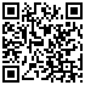 qrcode für TP-LINK VIGI PS20