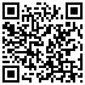 qrcode für ELO TOUCH SYSTEMS E104723