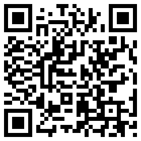 qrcode für GETAC ST3C6CCYSHXX