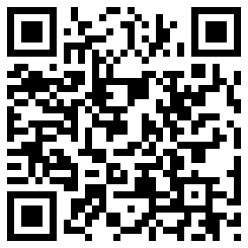 qrcode für Datalogic 911400032