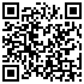 qrcode für Datalogic 911400031