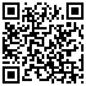 qrcode für APC AR118SM