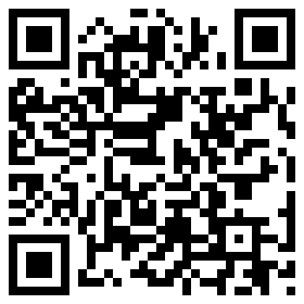 qrcode für LENOVO 4L41S06118