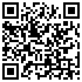 qrcode für LENOVO 4L41S06111