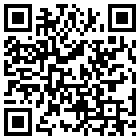 qrcode für LENOVO 4L41S06110