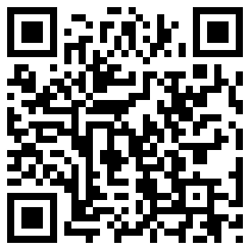 qrcode für LENOVO 4L41S06113