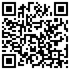 qrcode für LENOVO 4L41S06115