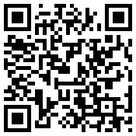 qrcode für LENOVO 4L41S06114