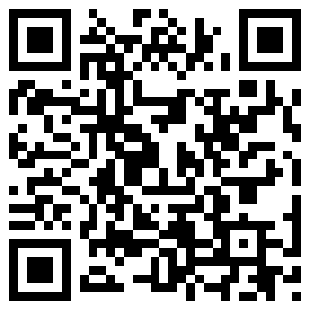 qrcode für LENOVO 4L41S06117