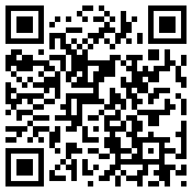 qrcode für LENOVO 4L41S06116