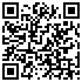 qrcode für LENOVO 4L41S06120