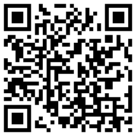 qrcode für LENOVO 4L41S06122