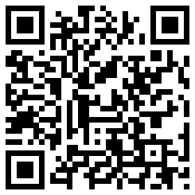 qrcode für LENOVO 4L41S06121