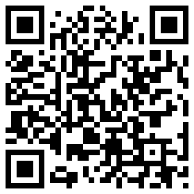 qrcode für LENOVO 4L41S06124