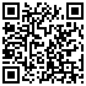 qrcode für LENOVO 4L41S06123