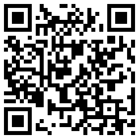 qrcode für LENOVO 4L41S06128
