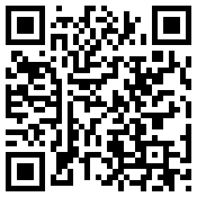 qrcode für LENOVO 4L41S06126