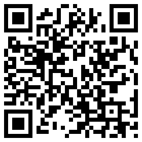 qrcode für LENOVO 4L41S06131