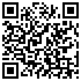 qrcode für LENOVO 4L41S06130