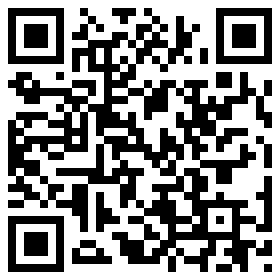 qrcode für LENOVO 4L41S06132