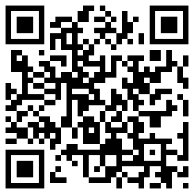 qrcode für LENOVO 4L41S06134