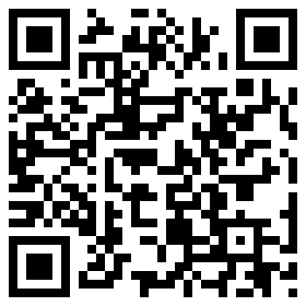 qrcode für LENOVO 4L41S06135