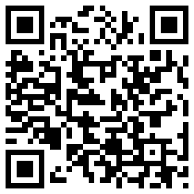 qrcode für LENOVO 4L41S06136