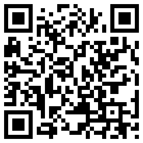 qrcode für LENOVO 4L41S06140