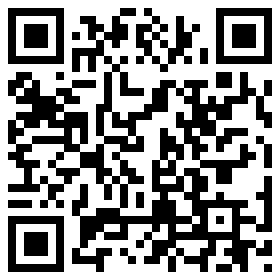 qrcode für LENOVO 4L41S06141