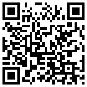qrcode für LENOVO 4L41S06143