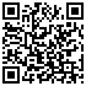 qrcode für LENOVO 4L41S06144