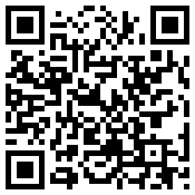 qrcode für LENOVO 4L41S06145