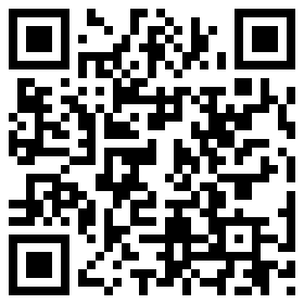 qrcode für LENOVO 4L41S06146