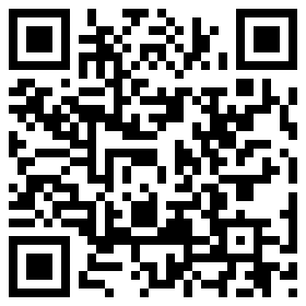 qrcode für LENOVO 4L41S06147
