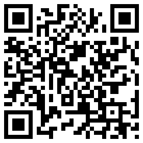 qrcode für LENOVO 4L41S06148