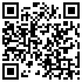 qrcode für LENOVO 4L41S06149