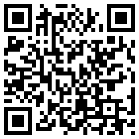 qrcode für LENOVO 4L41S06150