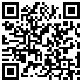 qrcode für LENOVO 4L41S06152