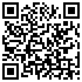 qrcode für LENOVO 4L41S06153